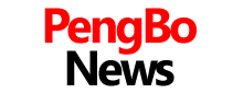 PengBoNews