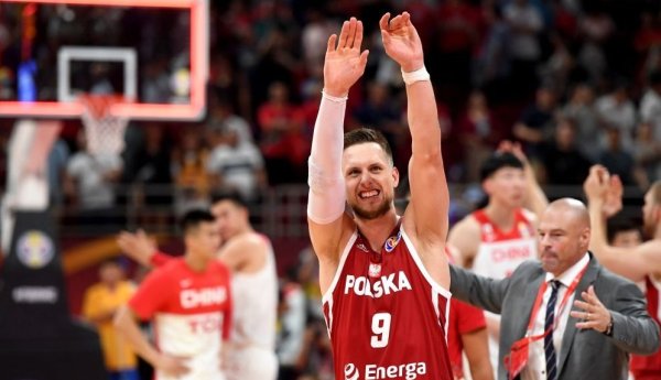2 chiến thắng Doncic! Bonitka,
