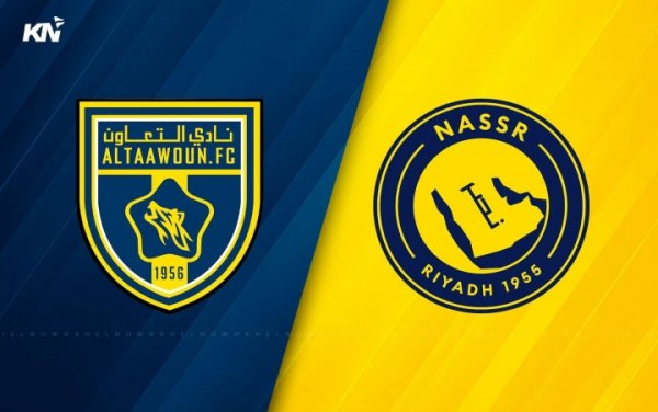 Victory vs Brydey: Ronaldo dẫn đầu, Felix & Koeman Saudi United s ra mắt, Bento vắng mặt