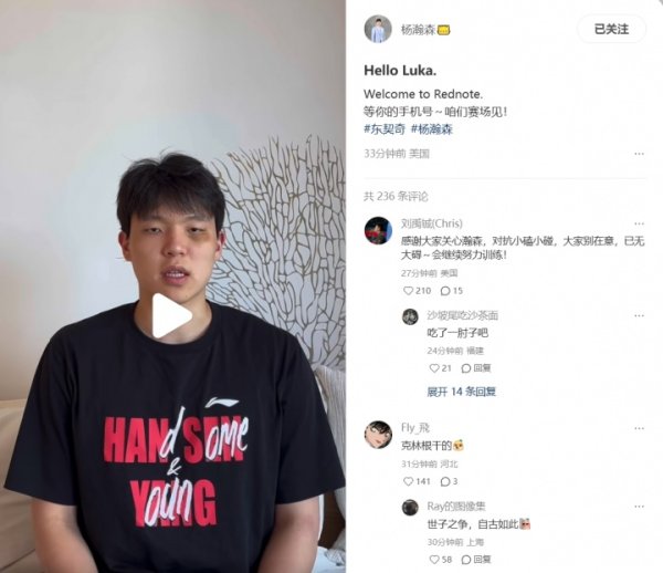 Cường độ đào tạo ngoài luồng l