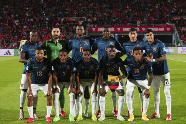 Đánh bại Argentina 1-0, đánh b
